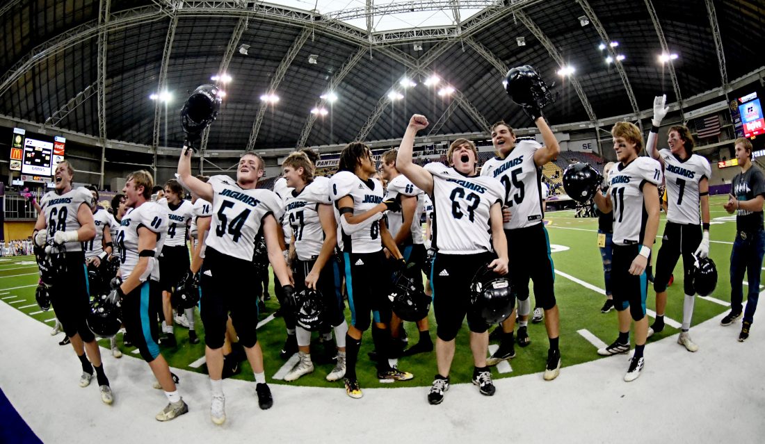 SE VALLEY AT ITS PEAK News, Sports, Jobs Messenger News